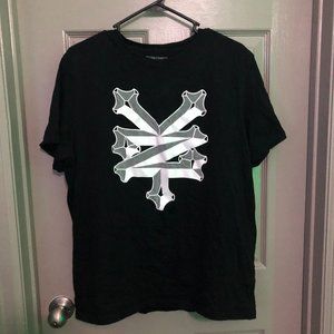 Zoo York T-Shirt